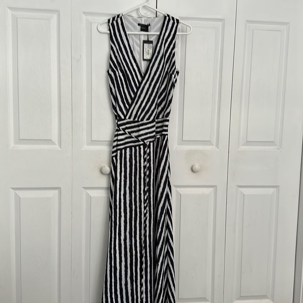 Armani Exchange A/X Dress